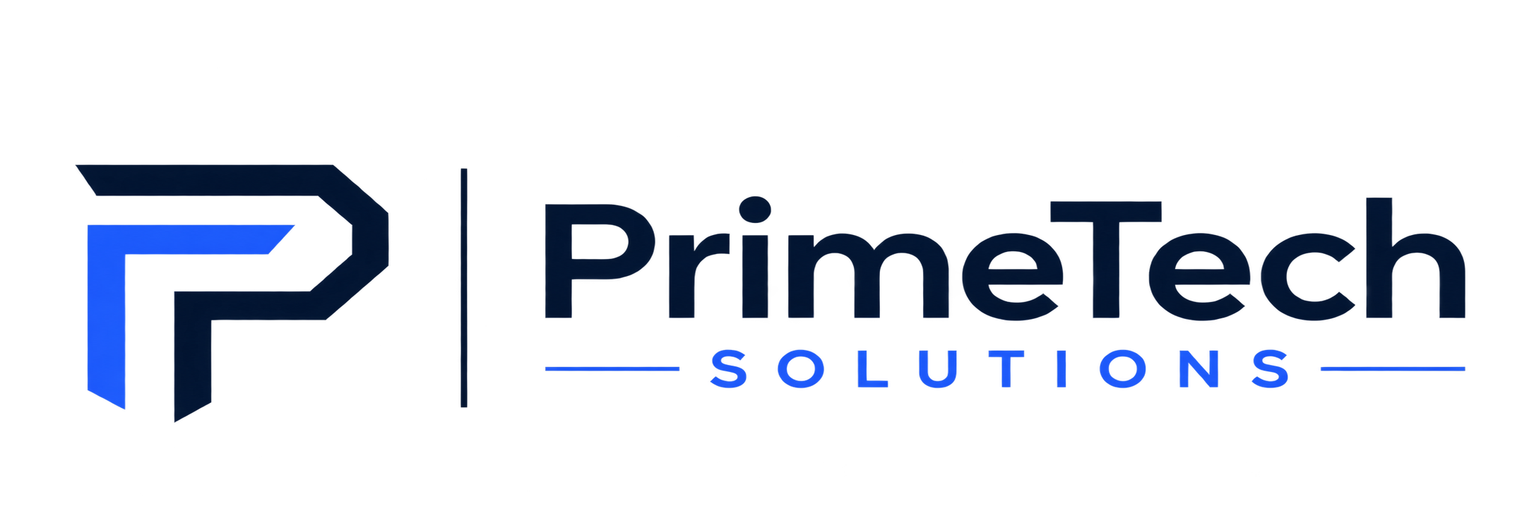PrimeTech Solutions