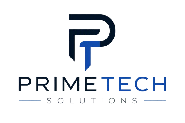 PrimeTech Solutions